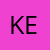 KerryWestwood Comment 3980