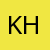 khaled