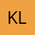 Kevin L