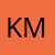 Kora Miles Comment 3620