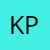 Karine P Comment 4072