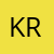 Kevin Roberts