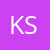 Kevin S.