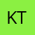 Kevin Turner