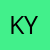 KyleM89 Comment 4183