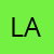 Laurence