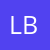 Laura B Comment 3710