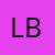 Liza B Comment 4200