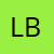 Luca B. Comment 3940