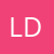 louis-philippe deslauriers Comment 4498