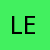 Leroy