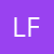 Liz Frank Comment 3819