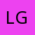 Luc Gagne Comment 5174