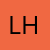 Lisa Hamilton Comment 3912