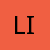 liam_bouchard Comment 5339