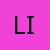liam_p