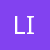 lindsay_v