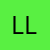 Lucie L. Comment 4121