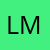 Luc M Comment 4078