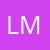 Lucas Martin Comment 4099