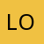 Liam O\'Connor Comment 5328