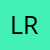 Lacey Roe Comment 3633