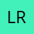 Lisa R.