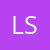 Laura Smith Comment 3583