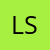 Liam Scott Comment 4416