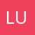 luc Comment 5202