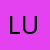 luc_bergeron Comment 5471