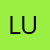 lucas