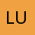 lucas_bernier