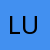 lucas_d Comment 5341