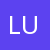 lucas_f