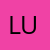 LucieGambler Comment 3735