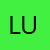 luckybean77