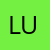 LuckyCharm