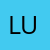 LuckyLoonie Comment 3559