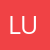 Ludwig Comment 3646