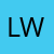 Lisa Wolters Comment 4162