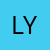 Lyne Comment 3651