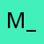 m_88 Comment 5227