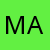 MAKTIV93 Comment 5554
