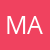 Marc-Antoine Comment 3722