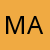 marta_k Comment 5343