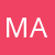 martin_lavoie Comment 5255