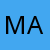 mateusz_b Comment 5395