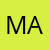 Mattox Comment 3619
