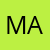 Maxim_198